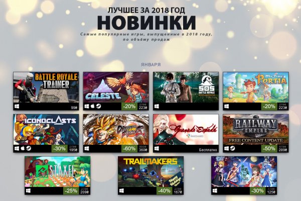 Ссылки зеркала на kraken kraken dark link